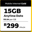 Huawei MatePad SE LTE-On Mobile Internet Gold