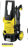 Karcher K2 High-Pressure Cleaner 181250-Each