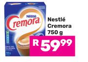 Nestle Cremora-750g
