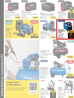 Builders : Power Through Every Project (14 October 2025 - 13 January 2026), page 12