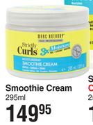 Marc Anthony Smoothie Cream-295ml