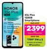 Honor X5c Plus 128GB Smartphone