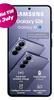 Samsung Galaxy S26 Smartphone-Each