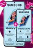 Samsung Galaxy S25 FE Smartphone-Each