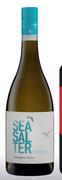Groote Post Seasalter-6 x 750ml