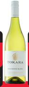 Tokara Sauvignon Blanc-6 x 750ml