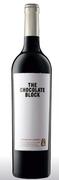 Boekenhhoutskloof Chocolate Block-6 x 750ml
