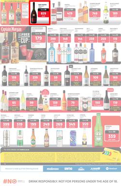 Makro : General Merchandise (10 March - 23 March 2025), page 12