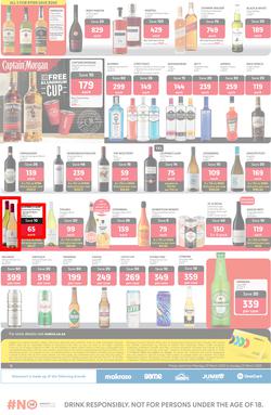 Makro : General Merchandise (10 March - 23 March 2025), page 12