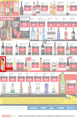 Makro : General Merchandise (10 March - 23 March 2025), page 12