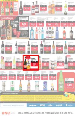 Makro : General Merchandise (10 March - 23 March 2025), page 12
