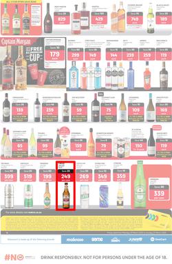 Makro : General Merchandise (10 March - 23 March 2025), page 12