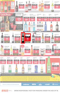 Makro : General Merchandise (10 March - 23 March 2025), page 12