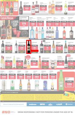 Makro : General Merchandise (10 March - 23 March 2025), page 12