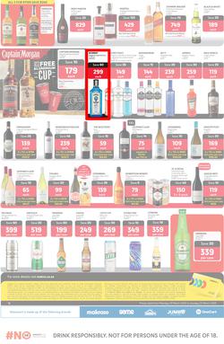 Makro : General Merchandise (10 March - 23 March 2025), page 12