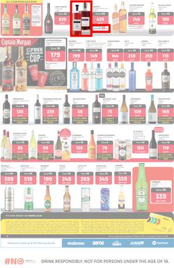 Makro : General Merchandise (10 March - 23 March 2025), page 12