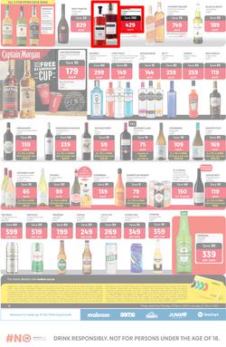 Makro : General Merchandise (10 March - 23 March 2025), page 12