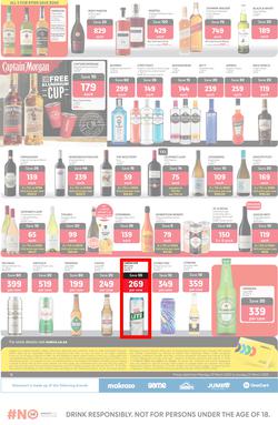 Makro : General Merchandise (10 March - 23 March 2025), page 12