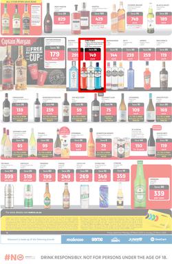 Makro : General Merchandise (10 March - 23 March 2025), page 12