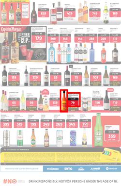 Makro : General Merchandise (10 March - 23 March 2025), page 12