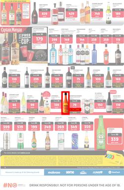 Makro : General Merchandise (10 March - 23 March 2025), page 12