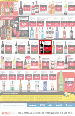 Makro : General Merchandise (10 March - 23 March 2025), page 12