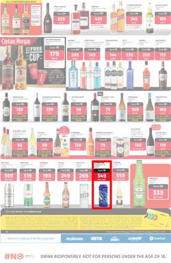 Makro : General Merchandise (10 March - 23 March 2025), page 12