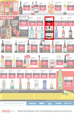 Makro : General Merchandise (10 March - 23 March 2025), page 12