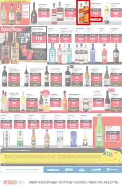 Makro : General Merchandise (10 March - 23 March 2025), page 12