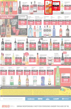 Makro : General Merchandise (10 March - 23 March 2025), page 12