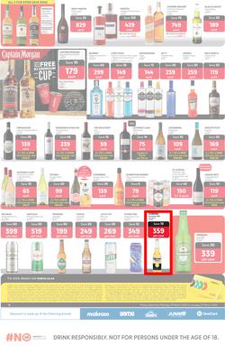 Makro : General Merchandise (10 March - 23 March 2025), page 12