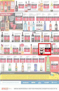 Makro : General Merchandise (10 March - 23 March 2025), page 12