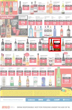 Makro : General Merchandise (10 March - 23 March 2025), page 12