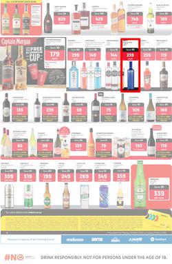 Makro : General Merchandise (10 March - 23 March 2025), page 12