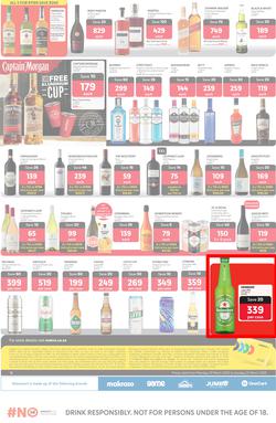 Makro : General Merchandise (10 March - 23 March 2025), page 12