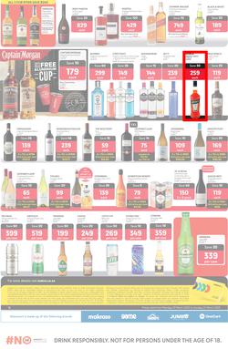Makro : General Merchandise (10 March - 23 March 2025), page 12