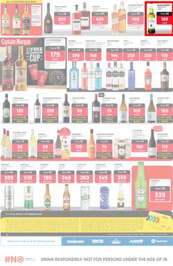 Makro : General Merchandise (10 March - 23 March 2025), page 12
