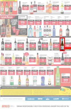 Makro : General Merchandise (10 March - 23 March 2025), page 12