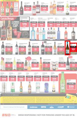 Makro : General Merchandise (10 March - 23 March 2025), page 12
