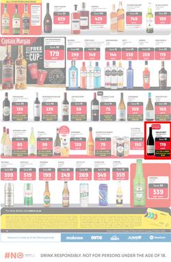 Makro : General Merchandise (10 March - 23 March 2025), page 12