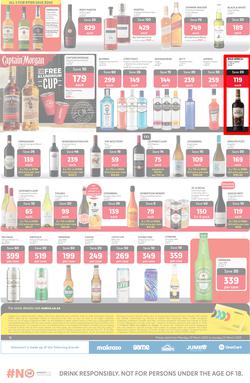 Makro : General Merchandise (10 March - 23 March 2025), page 12