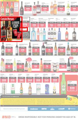 Makro : General Merchandise (10 March - 23 March 2025), page 12