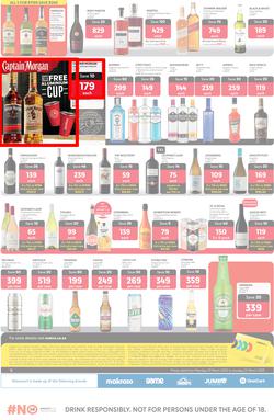 Makro : General Merchandise (10 March - 23 March 2025), page 12