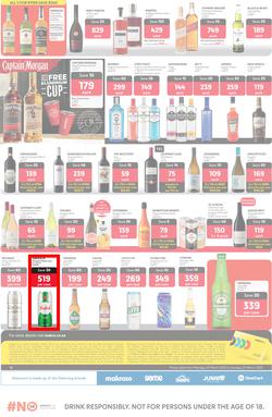 Makro : General Merchandise (10 March - 23 March 2025), page 12