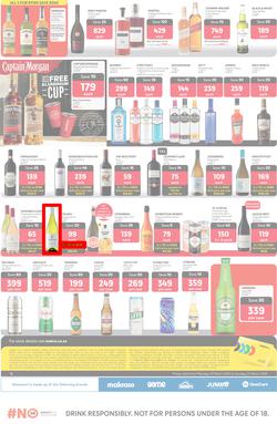 Makro : General Merchandise (10 March - 23 March 2025), page 12