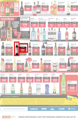 Makro : General Merchandise (10 March - 23 March 2025), page 12