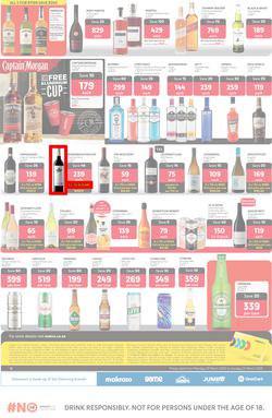 Makro : General Merchandise (10 March - 23 March 2025), page 12
