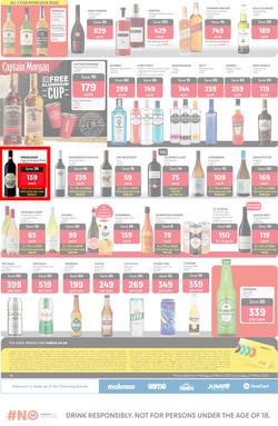 Makro : General Merchandise (10 March - 23 March 2025), page 12