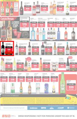 Makro : General Merchandise (10 March - 23 March 2025), page 12