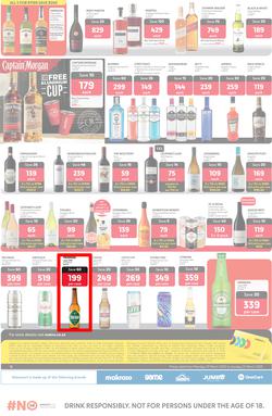 Makro : General Merchandise (10 March - 23 March 2025), page 12